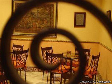 Hostal Sol Toledo Exterior foto